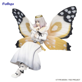 Fate/Grand Order Figure Pretender Oberon Noodle Stopper 17 cm - Furyu [Nieuw]
