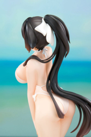 Azur Lane Limepie Series PVC Figure Takao Beach Rhapsody Ver. 22 cm - Apex [Nieuw]
