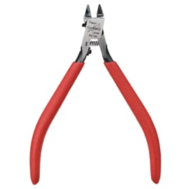 Model Kit Tools - Godhand Blade One Nipper GH-PN-120 [Nieuw]