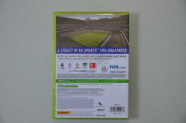 Xbox 360 Fifa 19