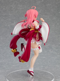 Hololive Production Figure Sakura Miko Pop Up Parade - Good Smile Company [Nieuw]