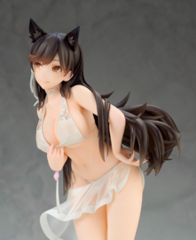 Azur Lane Figure Atago: Midsummer March Ver. 1/7 Scale 24 cm - Alter [Nieuw]