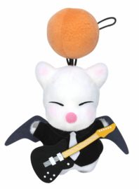 Final Fantasy Knuffel Moogle The Primals - Square Enix [Nieuw]