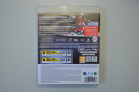Ps3 NHL 14