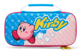 Nintendo Switch Protection Case Kirby - PowerA [Nieuw]