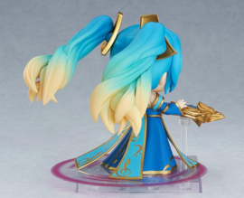 League Of Legends Nendoroid Action Figure Sona - Good Smile Company [Nieuw]