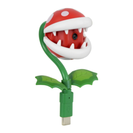 Nintendo Switch 2 Piranha Plant Camera [Nieuw]