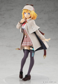 Hololive Production Figure Watson Amelia Pop Up Parade 17 cm - Good Smile Company [Nieuw]