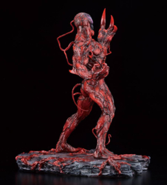 Marvel ARTFX+ Figure 1/10 Carnage Renewal Edition 20 cm - Kotobukiya [Nieuw]