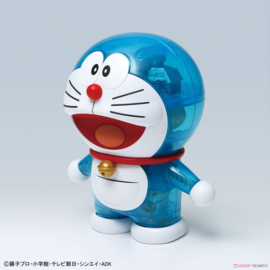 Figure Rise Model Kit Doraemon - Bandai [Nieuw]