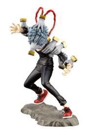 My Hero Academia Figure Tomura Shigaraki ARTFXJ 1/8 Scale 23 cm - Kotobukiya [Nieuw]