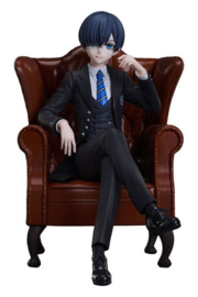 Black Butler: Boarding School Arc PVC Figure Ciel Phantomhive 15 cm - Aniplex [Nieuw]