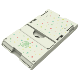 Nintendo Switch Playstand Animal Crossing Version - Hori [Nieuw]