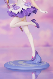 Honor of Kings Figure Nick of Time: Yao Gift+ Series 1/10 18 cm - Myethos [Nieuw]