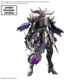30MF Necrosmephisto - Bandai [Pre-Order]