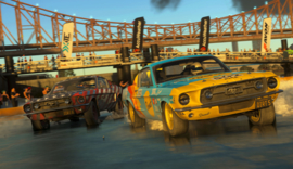 PS5 Dirt 5 [Nieuw]