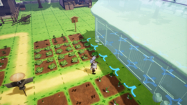 Switch Rune Factory: Guardians of Azuma [Nieuw]