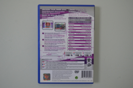 Ps2 Singstar Anthems