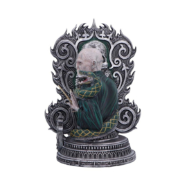 Harry Potter Bookend Voldemort - Nemesis Now [Nieuw]