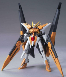 Gundam Model Kit HG 1/144 Harute GN-011 Gundam - Bandai [Nieuw]