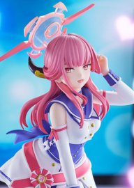 Blue Archive Friends Figure Aru: Mischievous Straight Ver. Pop Up Parade 18 cm - Good Smile Company [Nieuw]