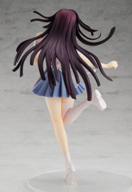 Danganronpa 1 2 Reload Figure Mikan Tsumiki Pop Up Parade 16 cm - Good Smile Company [Nieuw]