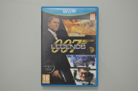 Wii U Games - Nieuw en gebruikt