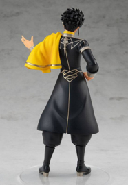 Fire Emblem Three Houses Figure Claude Von Riegan - Good Smile Company [Nieuw]