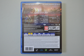 Ps4 Wolfenstein Youngblood [Gebruikt]