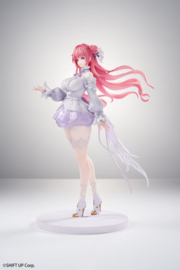 Goddess of Victory: Nikke Figure Dorothy 1/10 19 cm -Hobby Sakura [Nieuw]