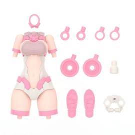 30MS Option Body Parts Type G03 (Color B) - Bandai [Nieuw]