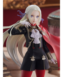 Fire Emblem Three Houses Figure Edelgard Von Hresvelg Pop Up Parade - Good Smile Company [Nieuw]