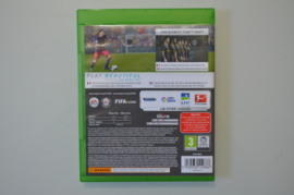 Xbox Fifa 16 (Xbox One) [Gebruikt]