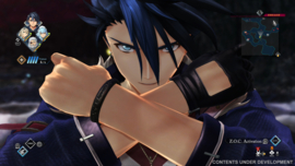 Switch The Legend of Heroes: Trails beyond the Horizon - Deluxe Edition [Pre-Order]