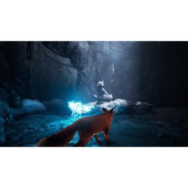 PS5 Spirit of the North Enhanced Edition [Nieuw]