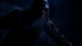 PS5 Until Dawn 2 [Pre-Order]