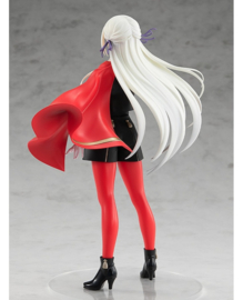 Fire Emblem Three Houses Figure Edelgard Von Hresvelg Pop Up Parade - Good Smile Company [Nieuw]