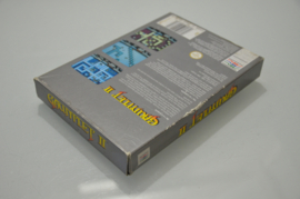 NES Gauntlet II [Compleet]