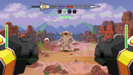 Switch Mighty Morphin Power Rangers: Rita's Rewind - Deluxe Edition [Nieuw]
