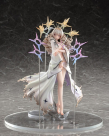 Goddess of Victory: Nikke 1/7 PVC Figure Crown - Naked King 30 cm - AniGift [Nieuw]