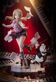 Danganronpa V3 Killing Harmony Figure Kaede Akamatsu 1/7 Scale 24 cm - Phat! Company [Nieuw]