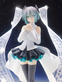 Character Vocal Series 01: Hatsune Miku Figure Hatsune Miku: Little Missing Stars Ver. Pop Up Parade  18 cm - Good Smile Company [Nieuw]