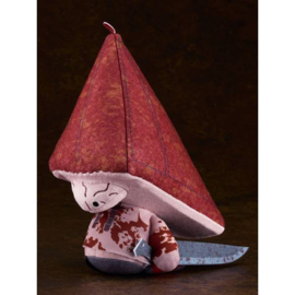Silent Hill Knuffel Red Pyramid Thing 13  - Good Smile Company [Nieuw]