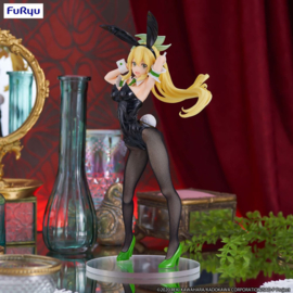 Sword Art Online Figure Leafa BiCute Bunnies 28 cm - Furyu [Nieuw]