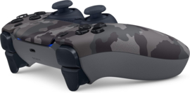 Playstation 5 Controller Wireless Dualsense V2 (Camouflage) - Sony [Nieuw]