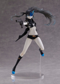 Black Rock Shooter Dawn Fall Figure Empress Coreful - Taito [Nieuw]