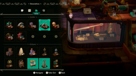 Switch 2 Moonlighter 2: The Endless Vault [Pre-Order]