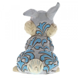 Disney Traditions Thumper - Enesco [Nieuw]