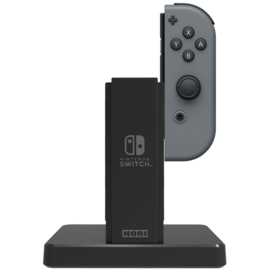 Joy-Con Charging Station / Joy-Con Cradle - Hori [Nieuw]