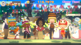 Switch Story of Seasons Grand Bazaar Limited Edition [Pre-Order]
